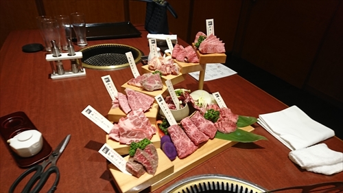 29日・ラグナ新年会！